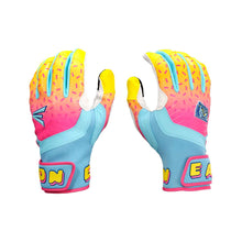 Easton Walk-Off Ethos Adult Spring Break Batting Gloves