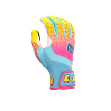 Easton Walk-Off Ethos Adult Spring Break Batting Gloves