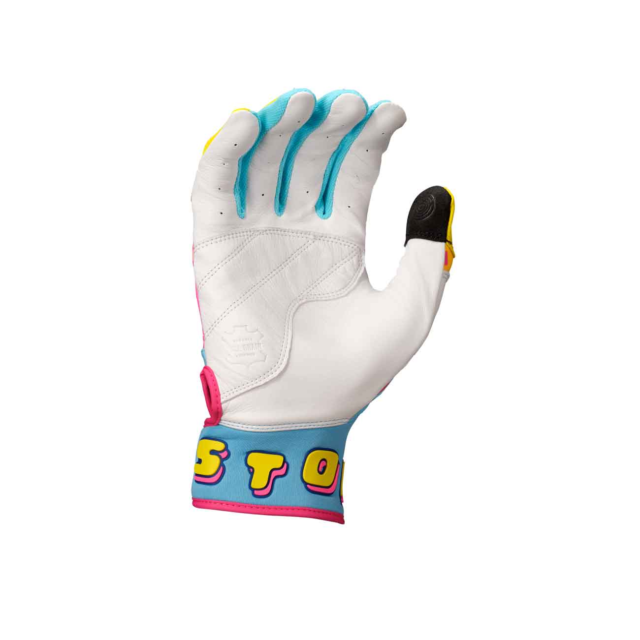 Easton Walk-Off Ethos Adult Spring Break Batting Gloves