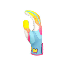 Easton Walk-Off Ethos Adult Spring Break Batting Gloves