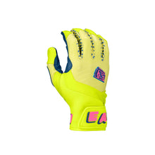 Easton Walk-Off Ethos Adult Spring Break Batting Gloves