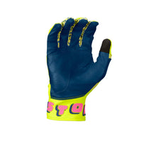 Easton Walk-Off Ethos Adult Spring Break Batting Gloves