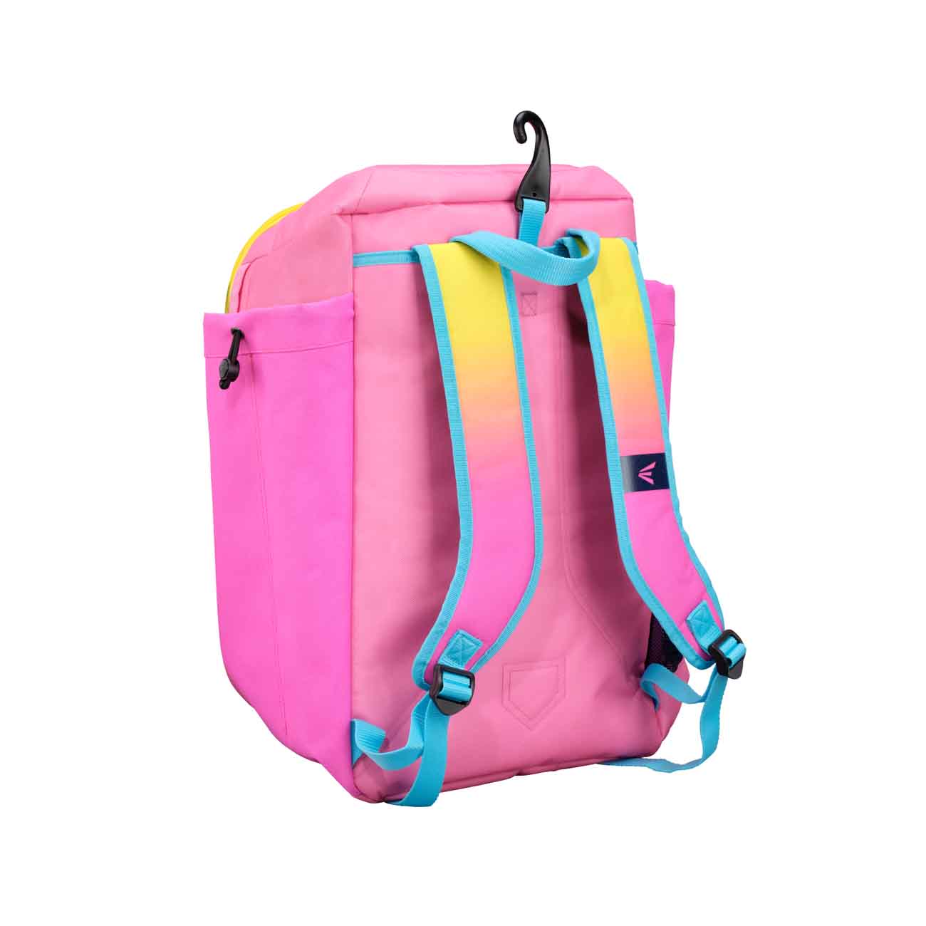 Easton Walk-Off Ethos Backpack Spring Break Edition