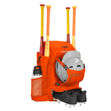 Easton Walk-Off Ethos Backpack