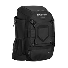 Easton Walk-Off Ethos Backpack Black