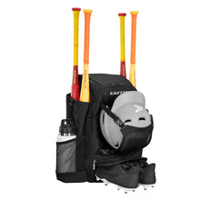 Easton Walk-Off Ethos Backpack