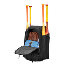 Easton Walk-Off Ethos Backpack