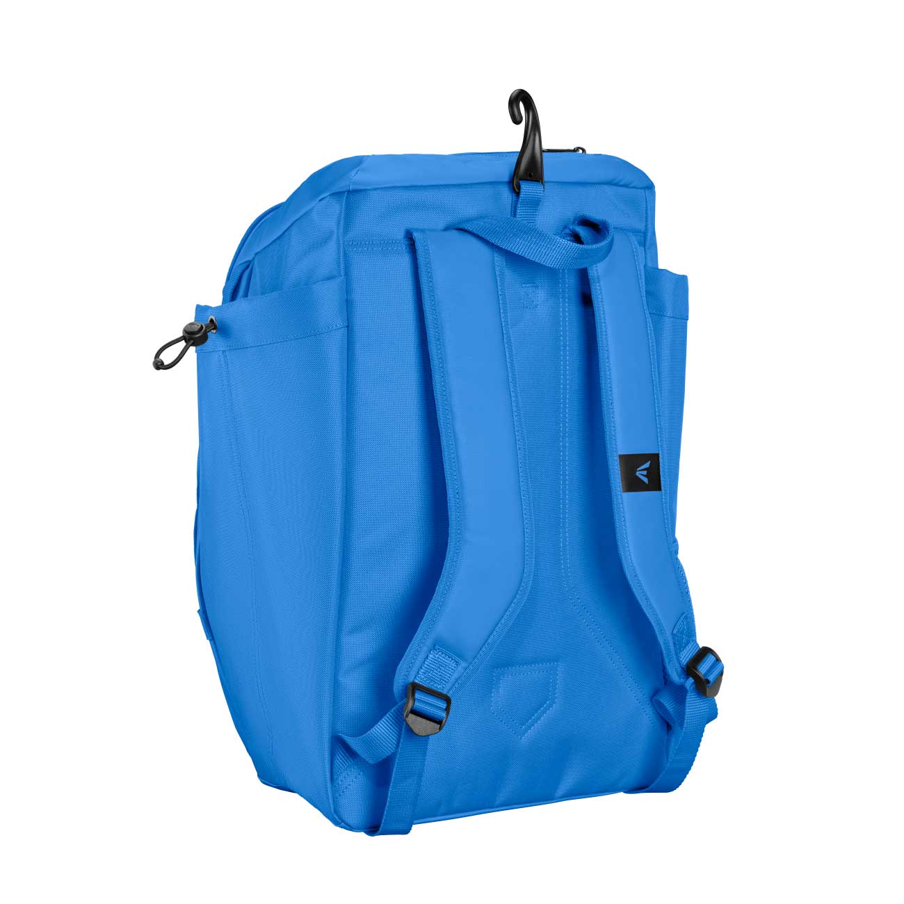 Easton Walk-Off Ethos Backpack