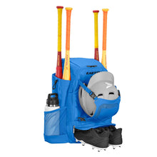 Easton Walk-Off Ethos Backpack