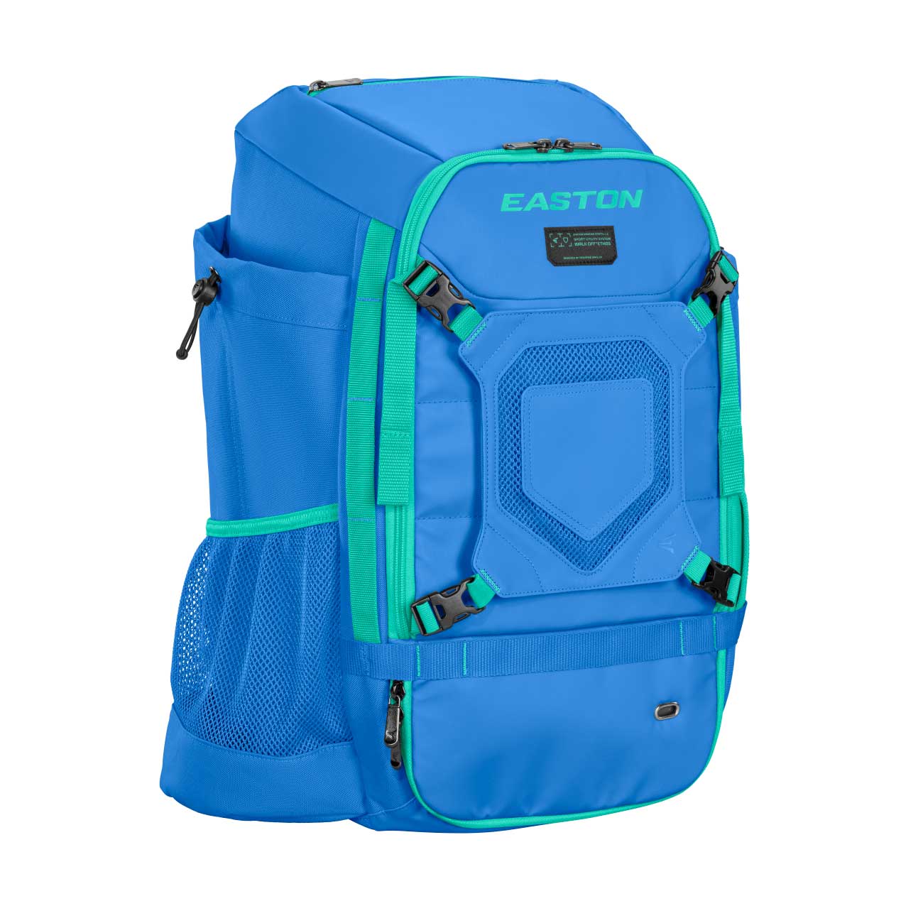 Easton Walk-Off Ethos Backpack
