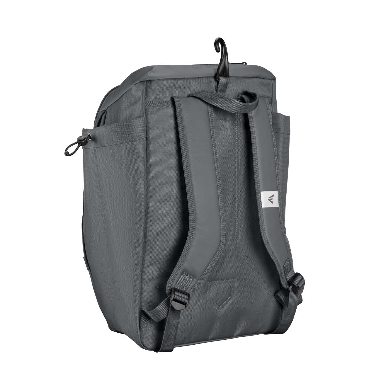 Easton Walk-Off Ethos Backpack