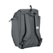 Easton Walk-Off Ethos Backpack