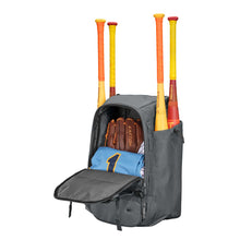 Easton Walk-Off Ethos Backpack