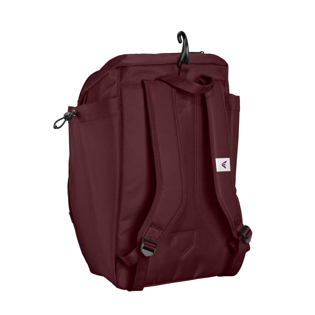 Easton Walk-Off Ethos Backpack