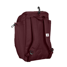 Easton Walk-Off Ethos Backpack
