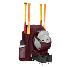 Easton Walk-Off Ethos Backpack