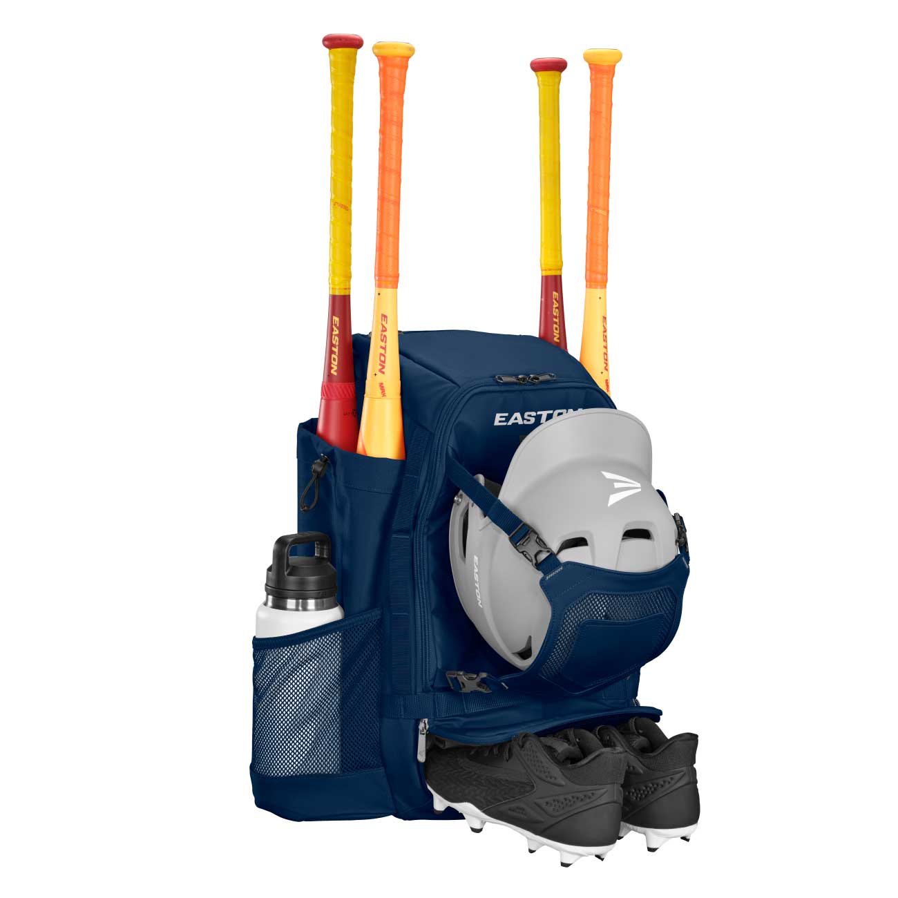 Easton Walk-Off Ethos Backpack