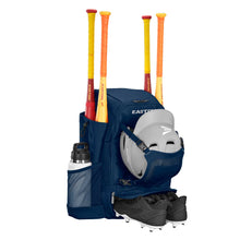 Easton Walk-Off Ethos Backpack