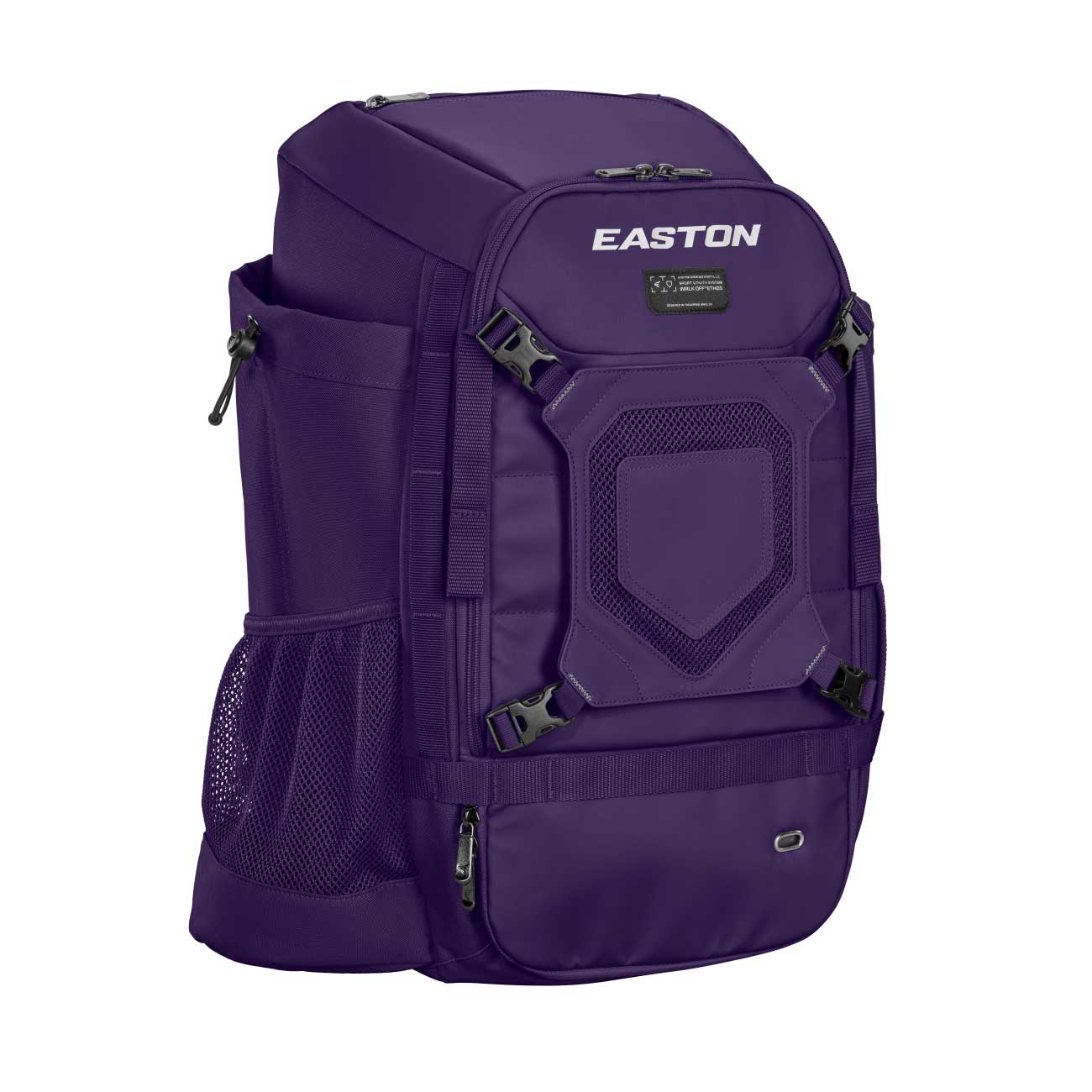 Easton Walk-Off Ethos Backpack