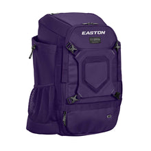 Easton Walk-Off Ethos Backpack