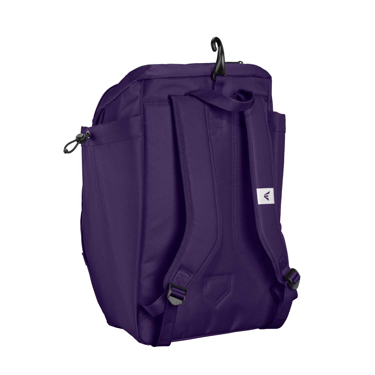 Easton Walk-Off Ethos Backpack