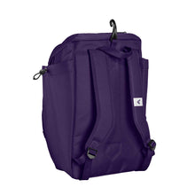 Easton Walk-Off Ethos Backpack