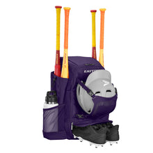 Easton Walk-Off Ethos Backpack