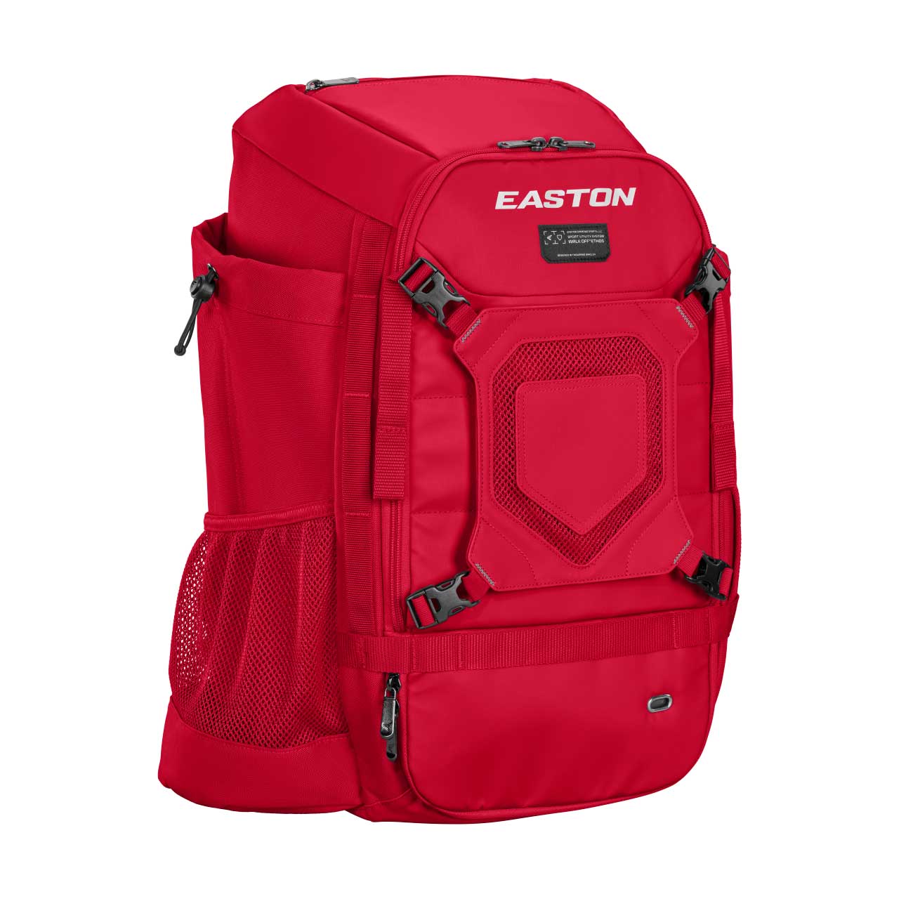 Easton Walk-Off Ethos Backpack
