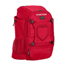Easton Walk-Off Ethos Backpack