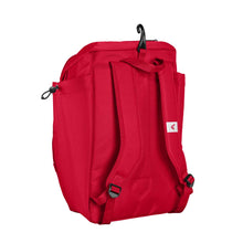 Easton Walk-Off Ethos Backpack