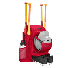 Easton Walk-Off Ethos Backpack