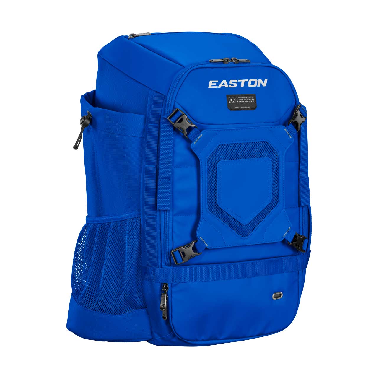 Easton Walk-Off Ethos Backpack