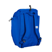Easton Walk-Off Ethos Backpack