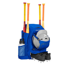 Easton Walk-Off Ethos Backpack