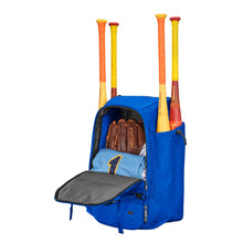 Easton Walk-Off Ethos Backpack