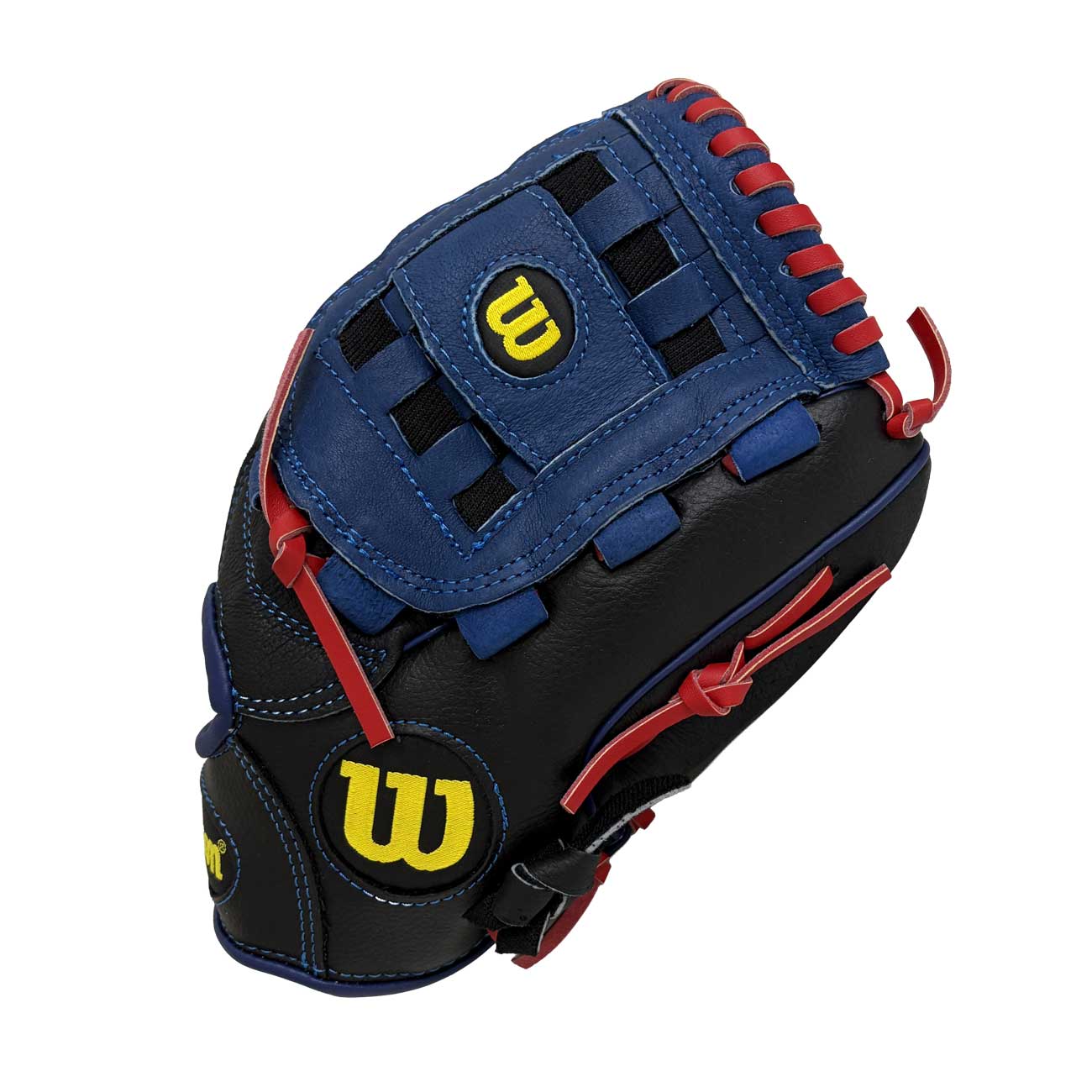 Wilson A390 Korea 1786 11.5"-RHT