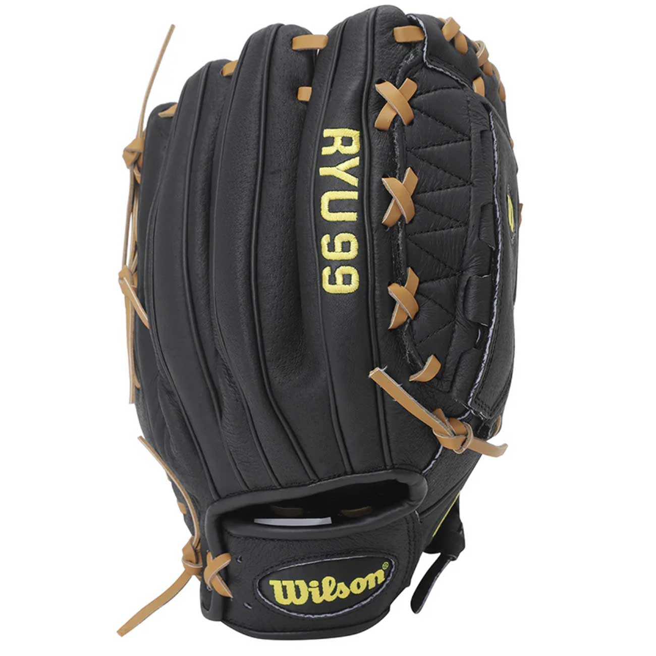 Wilson A450 RYU99 Hyun-Jin GM Replica 12"-RHT