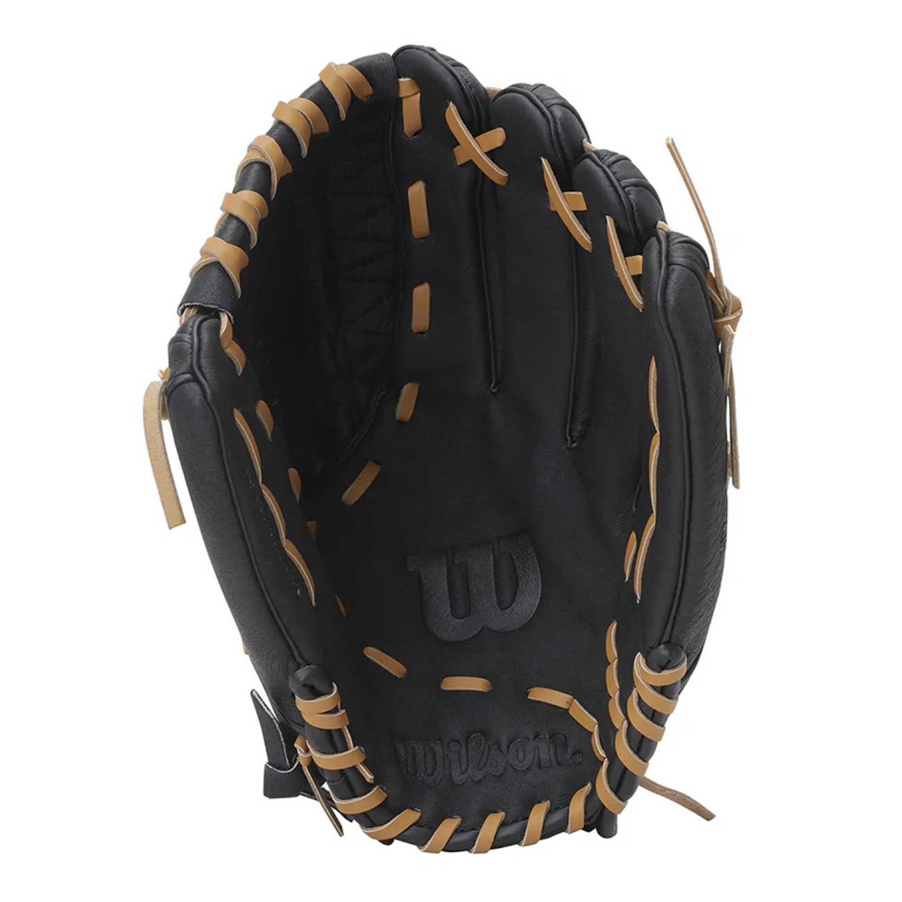 Wilson A450 RYU99 Hyun-Jin GM Replica 12"-RHT