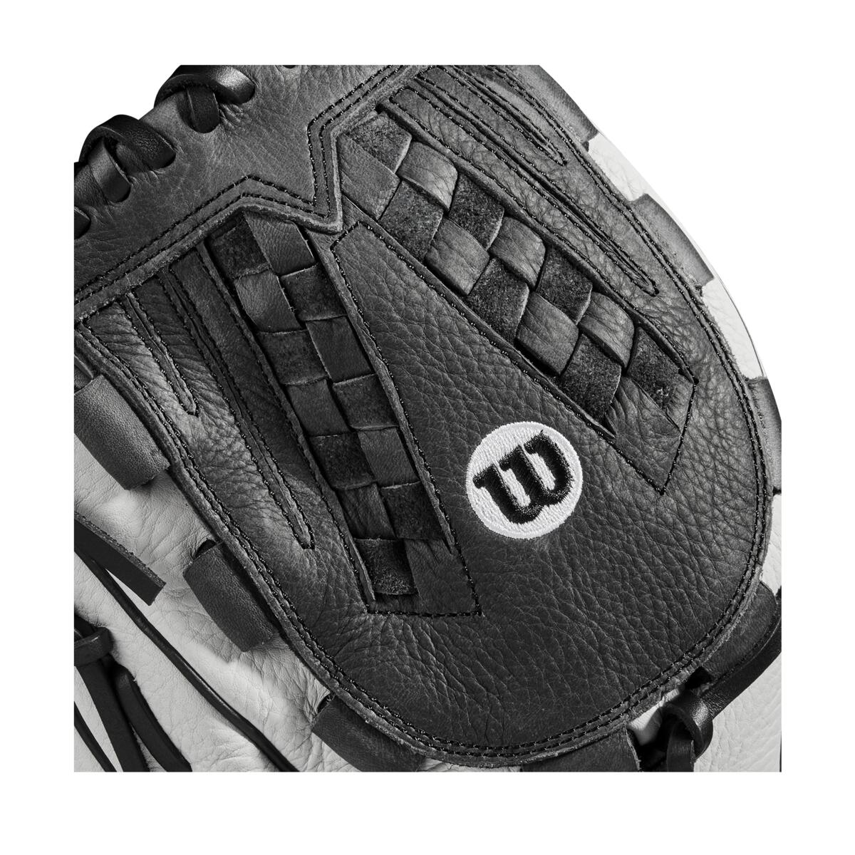 Wilson A1000 V125 FP 12.5" Glove