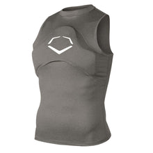 Evoshield G2S Chest Guard Shirt