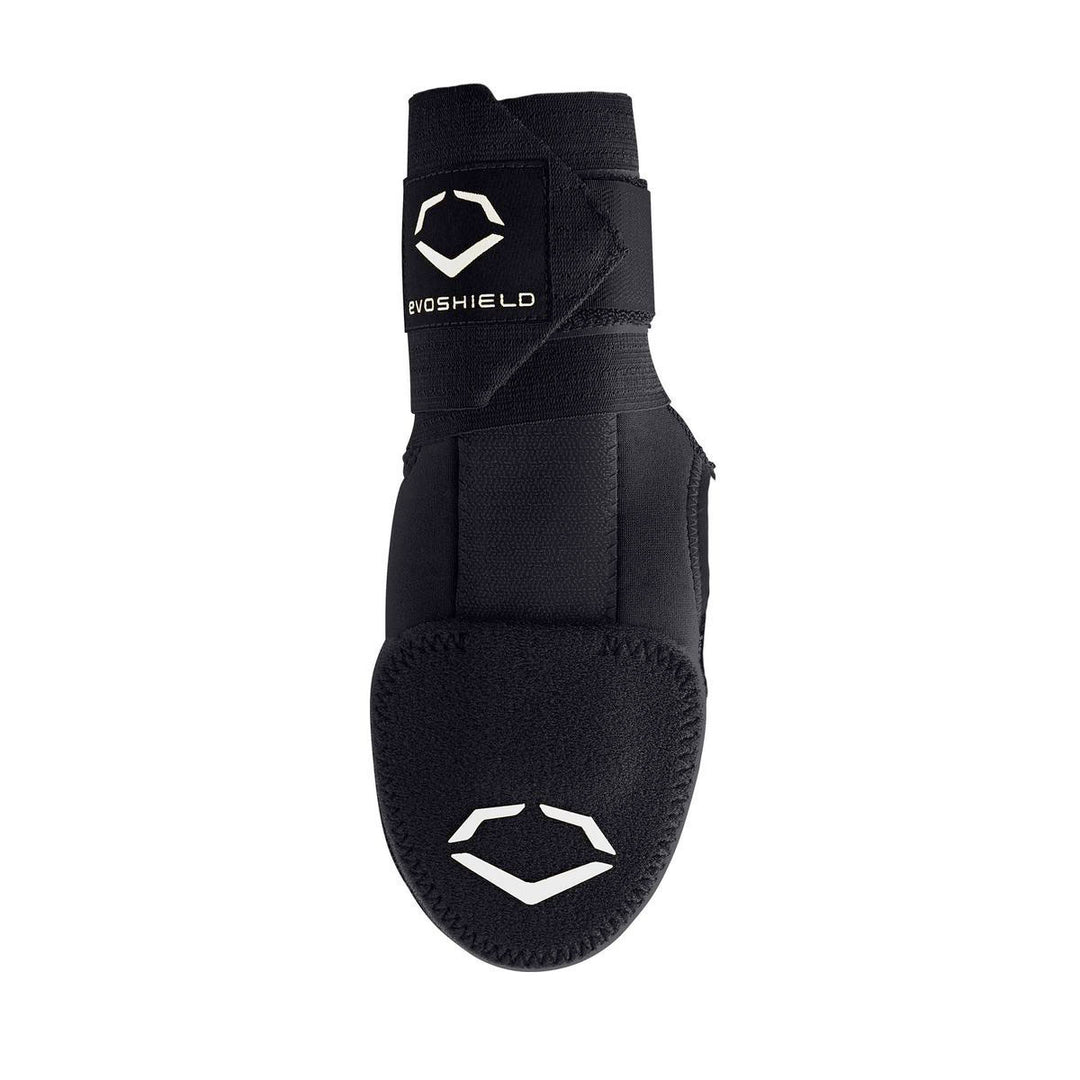 Evoshield Sliding Mitt One Size Left Hand Home Run Sports