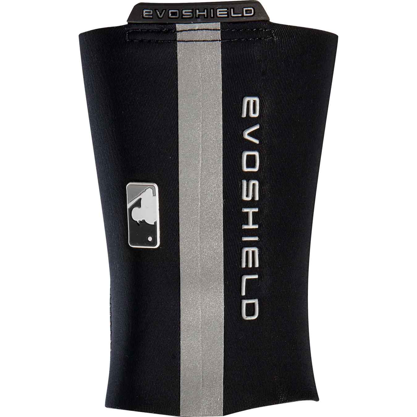 Evoshield PRO-SRZ Protective Wrist Guard