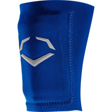 Evoshield PRO-SRZ Protective Wrist Guard