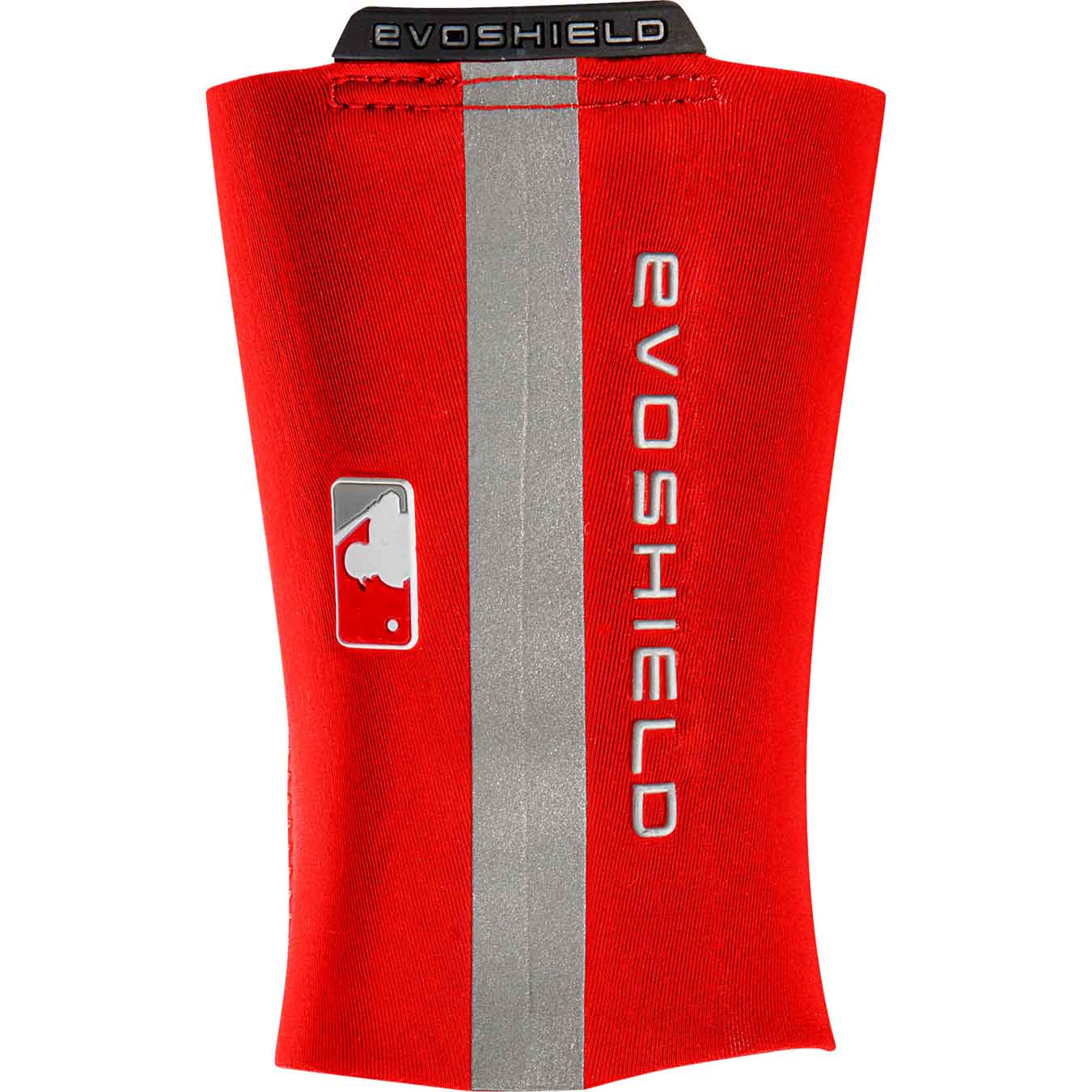 Evoshield PRO-SRZ Protective Wrist Guard