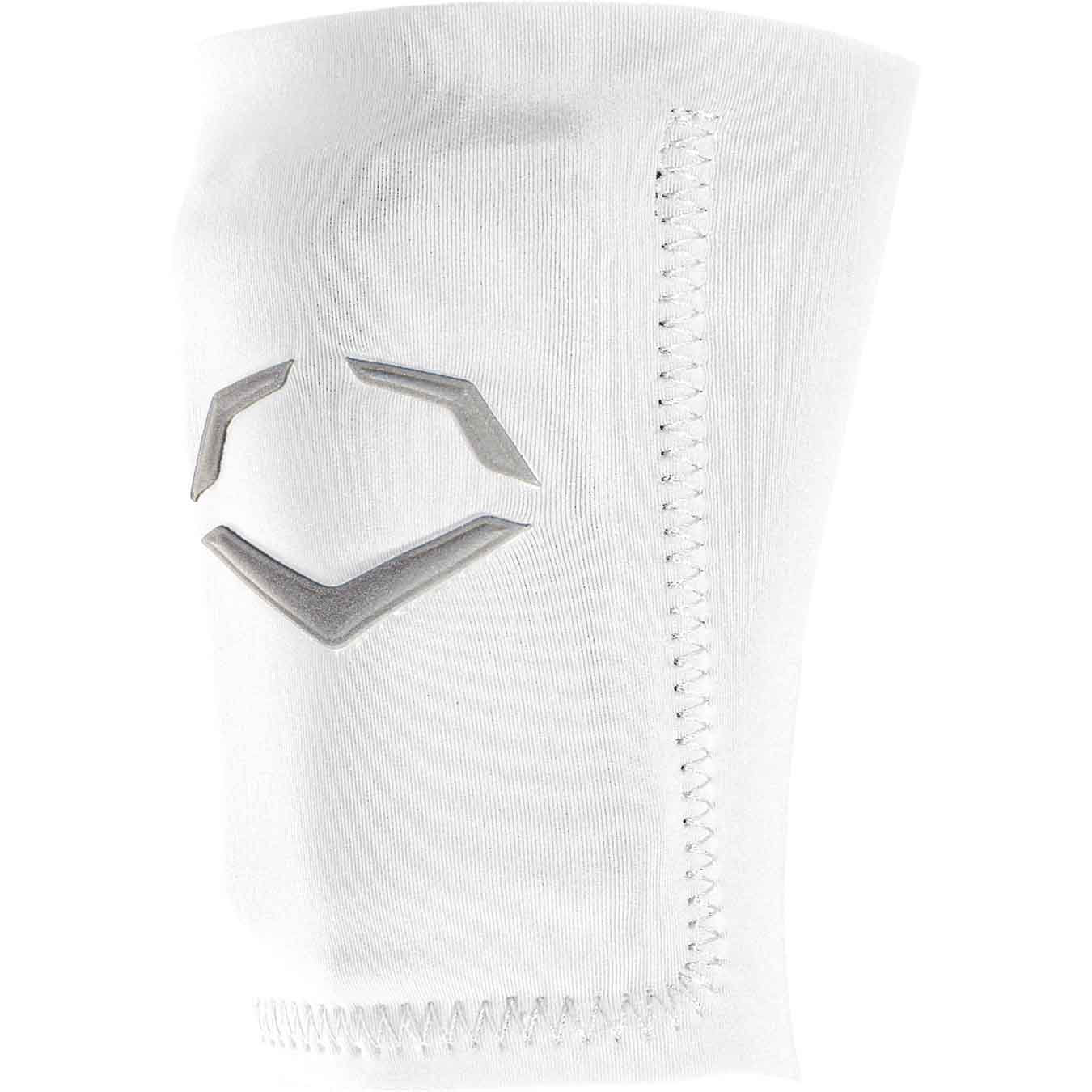 Evoshield PRO-SRZ Protective Wrist Guard