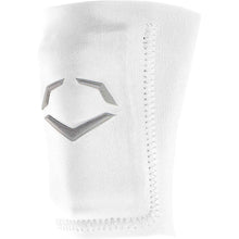 Evoshield PRO-SRZ Protective Wrist Guard