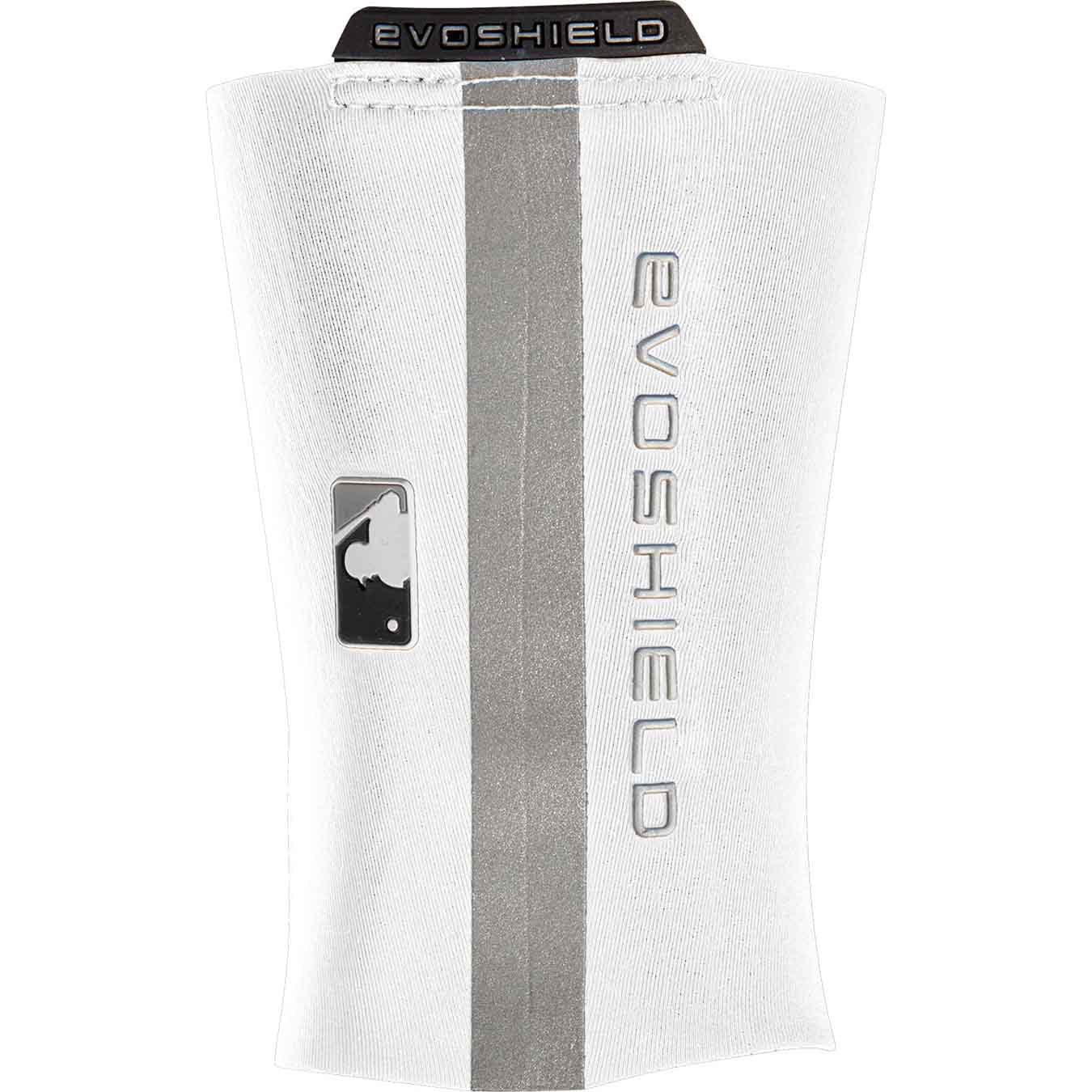 Evoshield PRO-SRZ Protective Wrist Guard