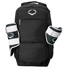 EvoShield Standout Backpack