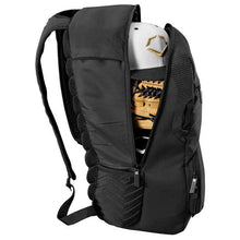 EvoShield Standout Backpack