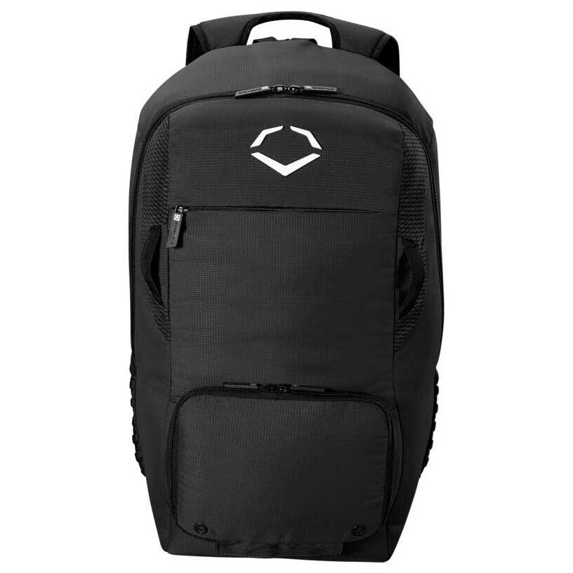 EvoShield Standout Backpack